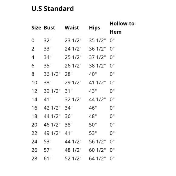 Angelina Faccenda Blue Sequence Geo Print Maxi Strappy Sz 10 - Picture 10 of 10